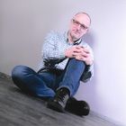 User Profile Photo