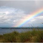 Frankfort Light II