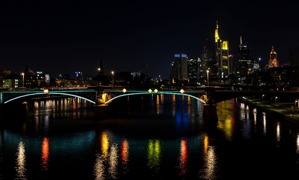 Frankfurt #01