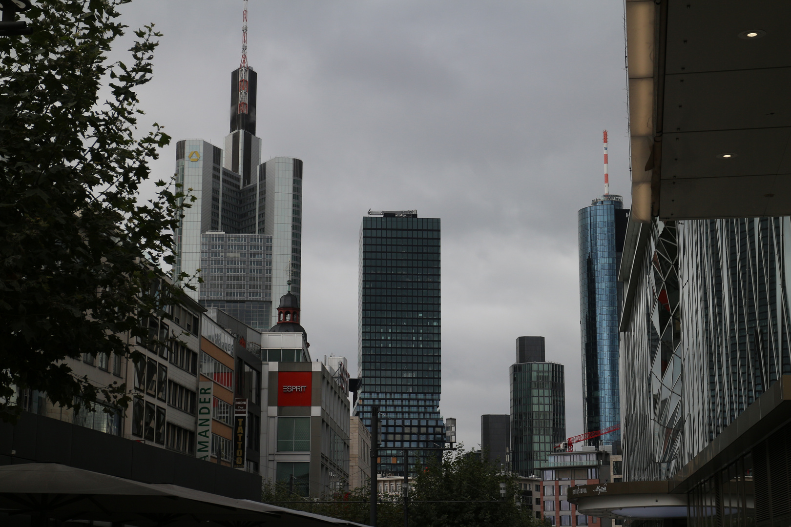 Frankfurt 01