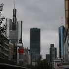 Frankfurt 01