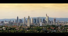 Frankfurt