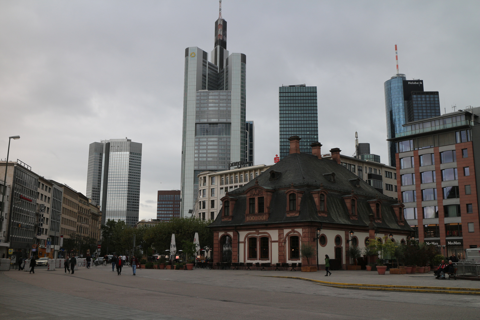 Frankfurt 02