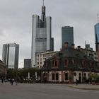 Frankfurt 02