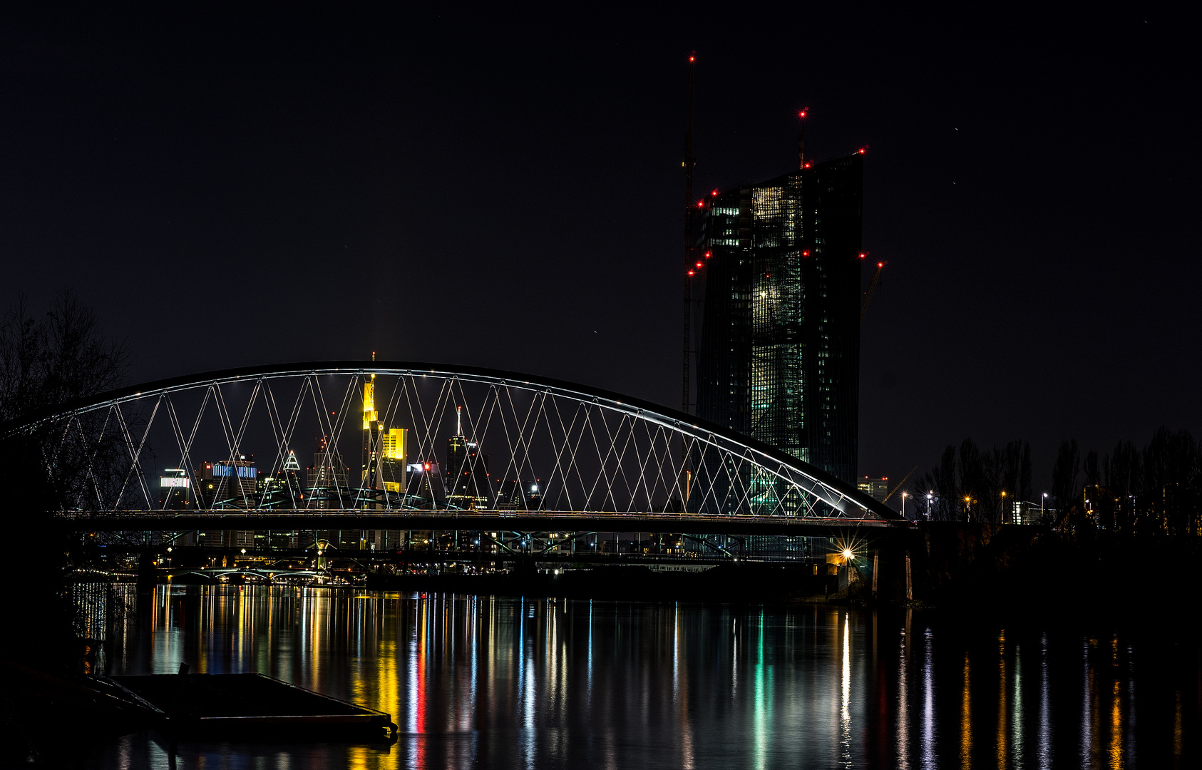 Frankfurt #02