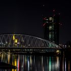 Frankfurt #02