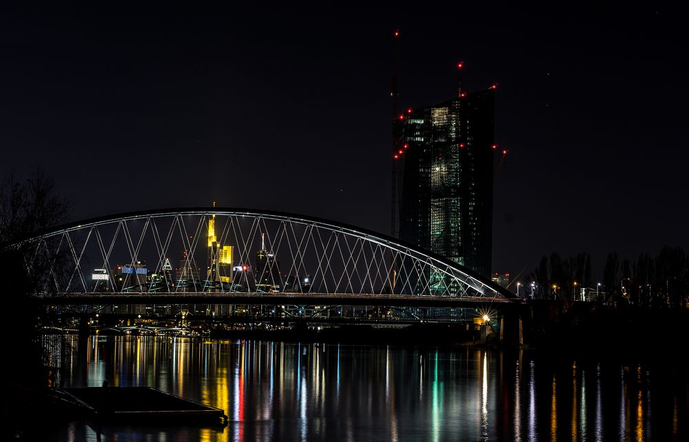 Frankfurt #02