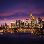 Frankfurt