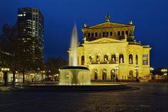 Frankfurt