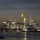 Frankfurt