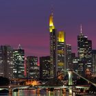 Frankfurt