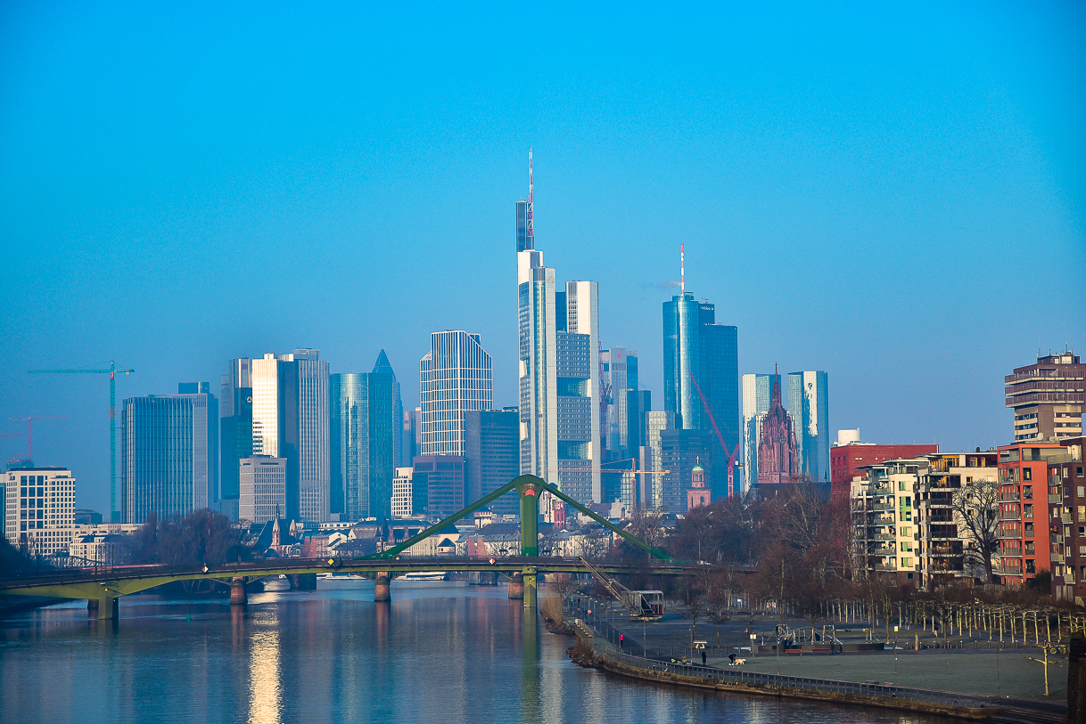 Frankfurt Foto Bild city world frankfurt Bilder auf Frankfurt Foto Bild city world frankfurt Bilder auf