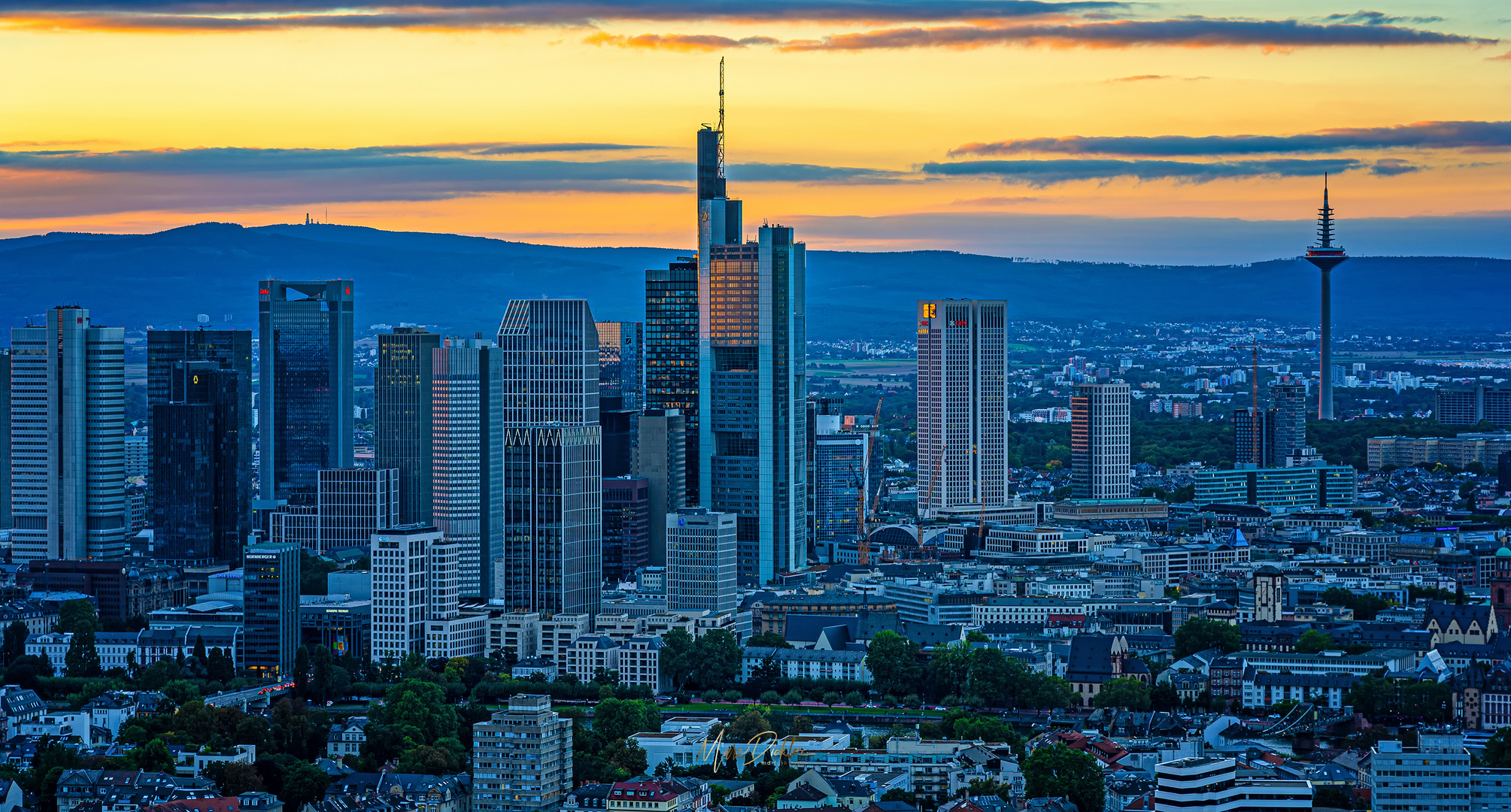 Frankfurt 069