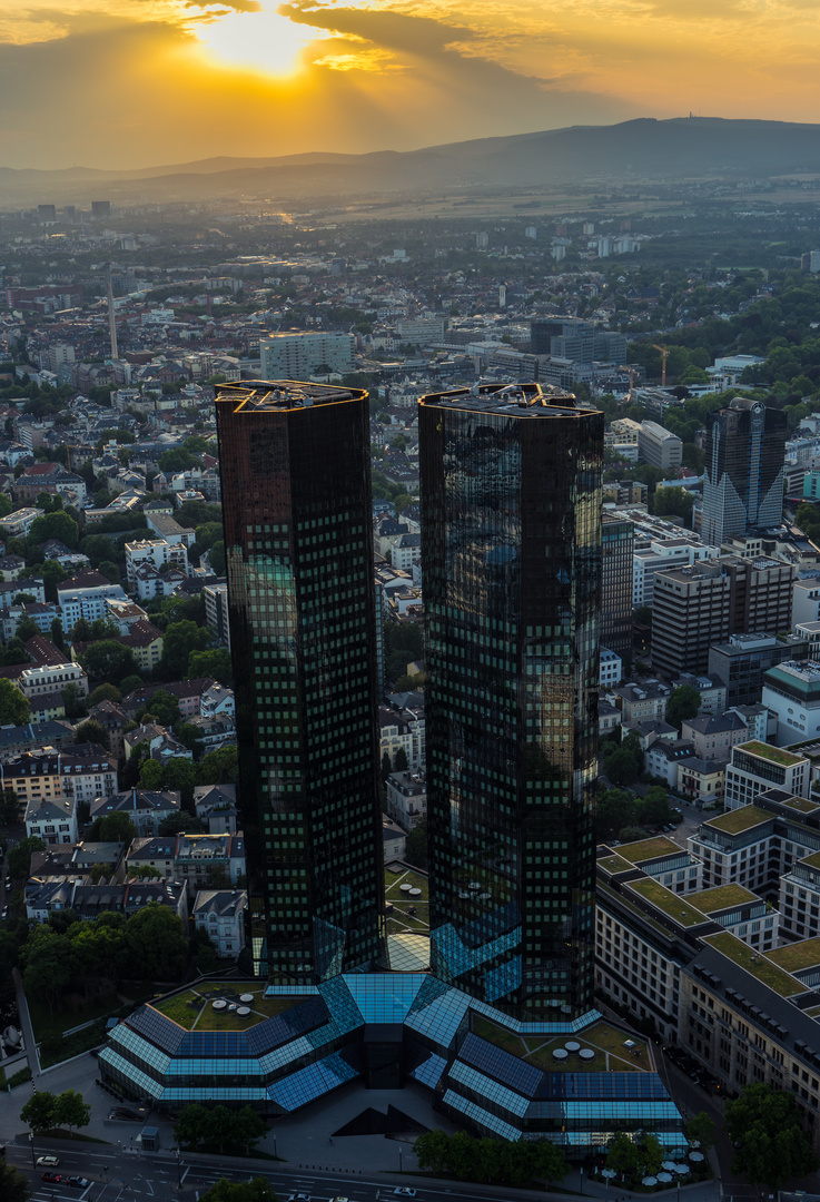 Frankfurt #08