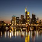 Frankfurt