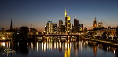 Frankfurt