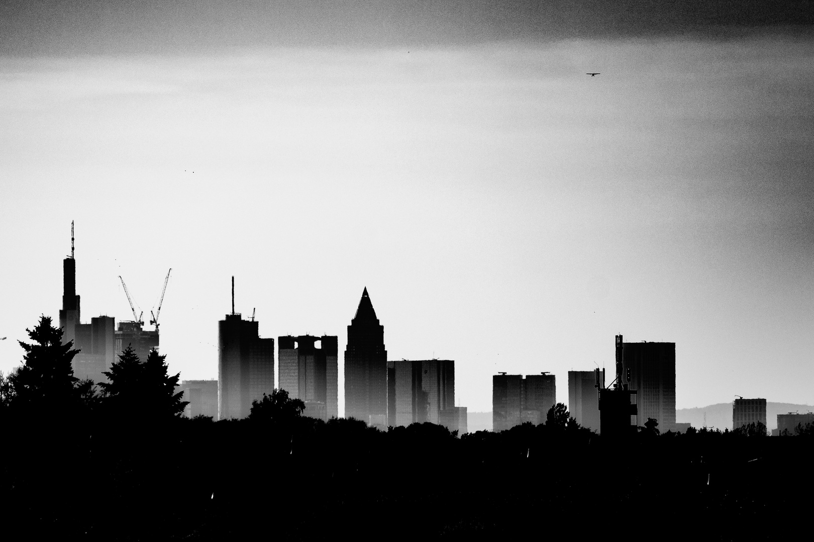 frankfurt