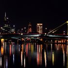 Frankfurt