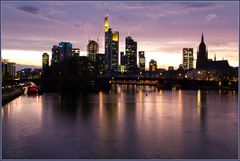 Frankfurt #1