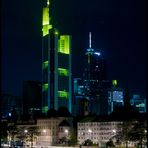 Frankfurt 1