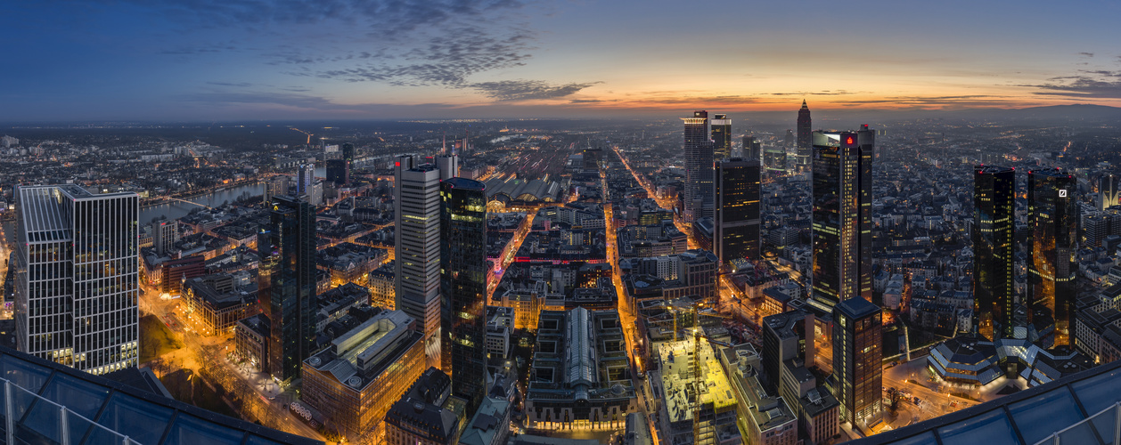 Frankfurt