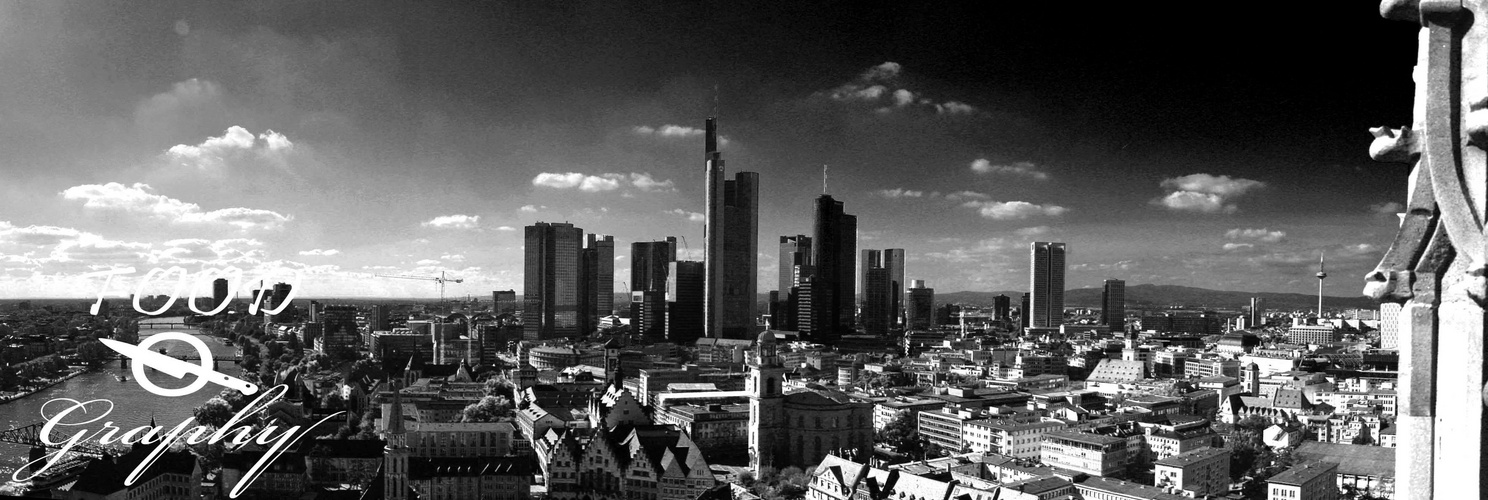 Frankfurt.