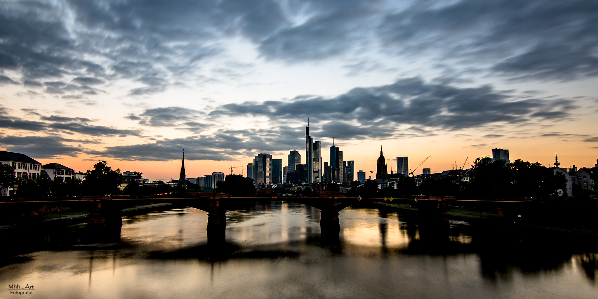 Frankfurt #165