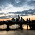 Frankfurt #165