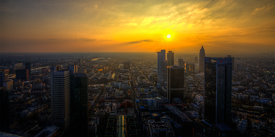 Frankfurt #170