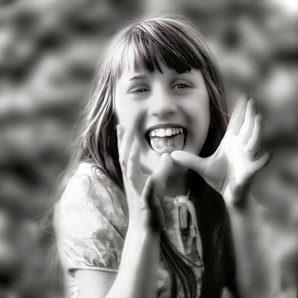 frankfurt19761 Foto & Bild kinder, portraits, fotokunst Bilder auf