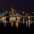 Frankfurt