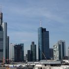 Frankfurt