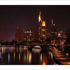 Frankfurt