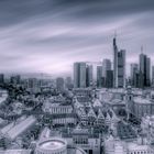 Frankfurt