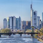 Frankfurt