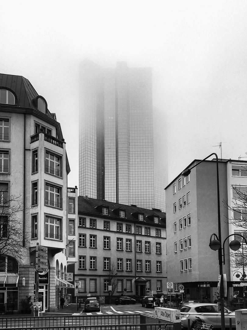 Frankfurt