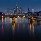 Frankfurt 2