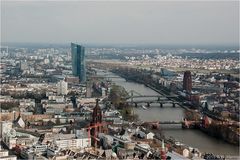 Frankfurt 2