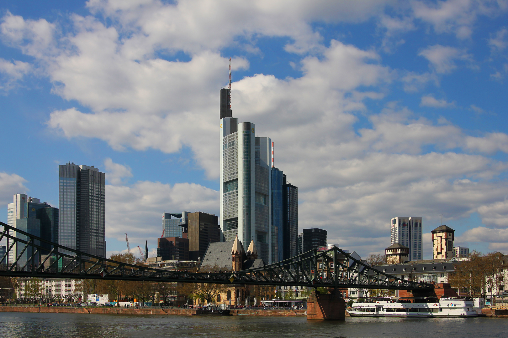 Frankfurt 2