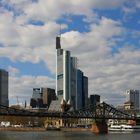 Frankfurt 2