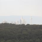 Frankfurt 2