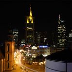 Frankfurt #2