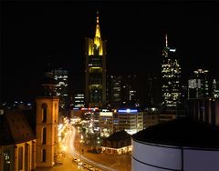 Frankfurt #2