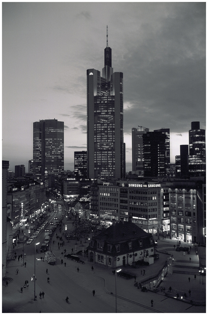 Frankfurt 2