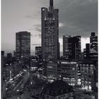 Frankfurt 2