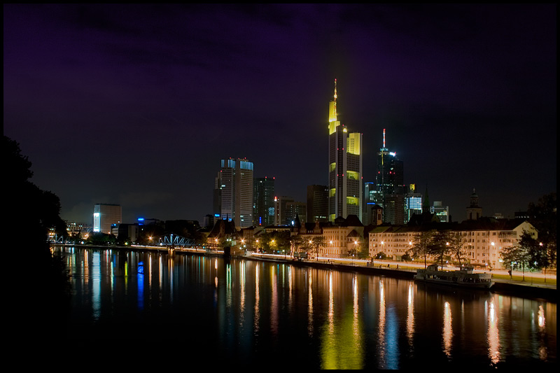 Frankfurt 2