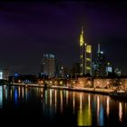 Frankfurt 2