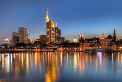 Frankfurt 2012-05-30 #3