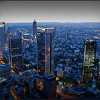 Frankfurt