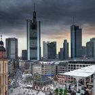 Frankfurt